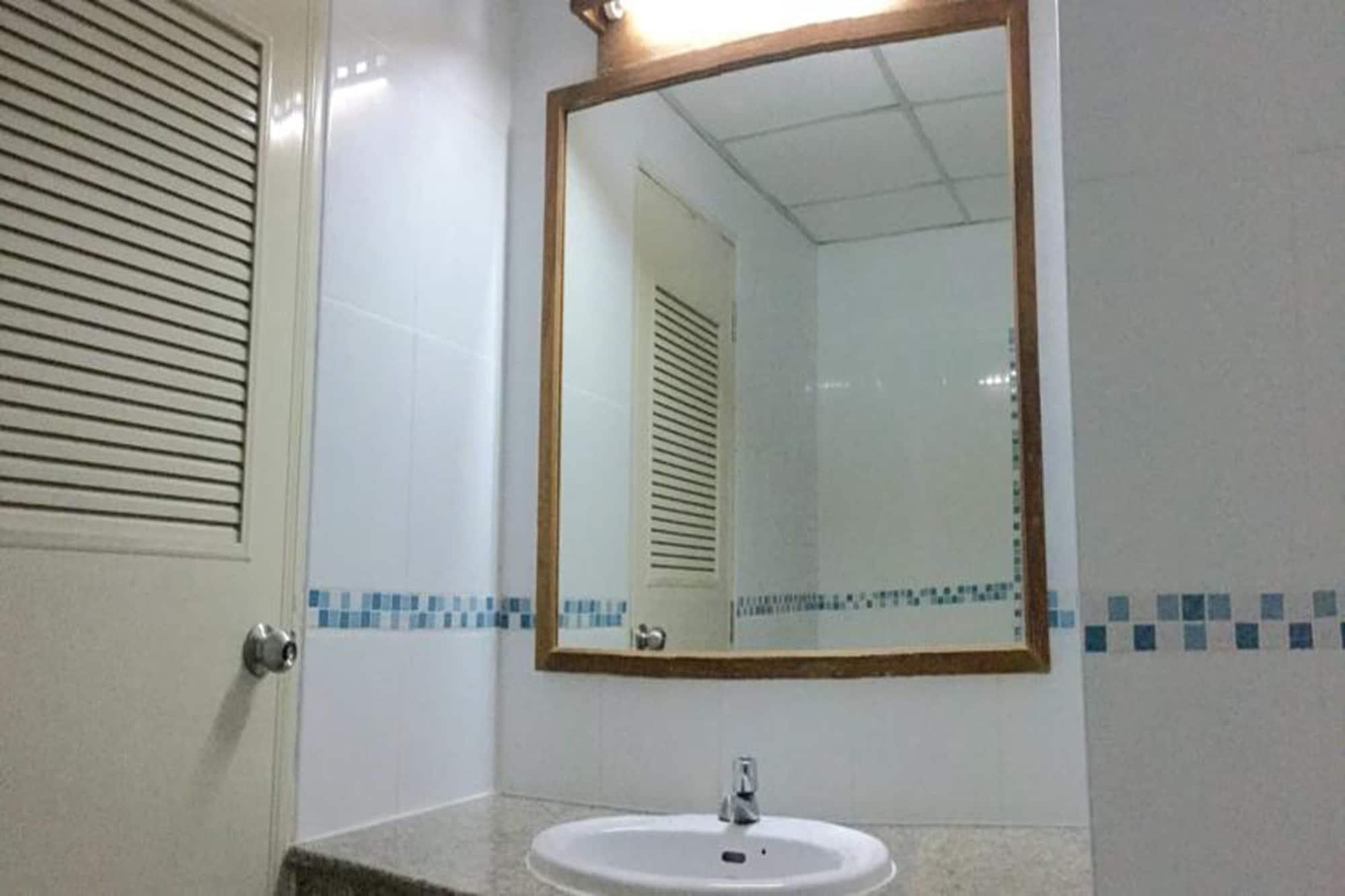 Arcadia Mansion Ξενοδοχείο Pattaya Εξωτερικό φωτογραφία