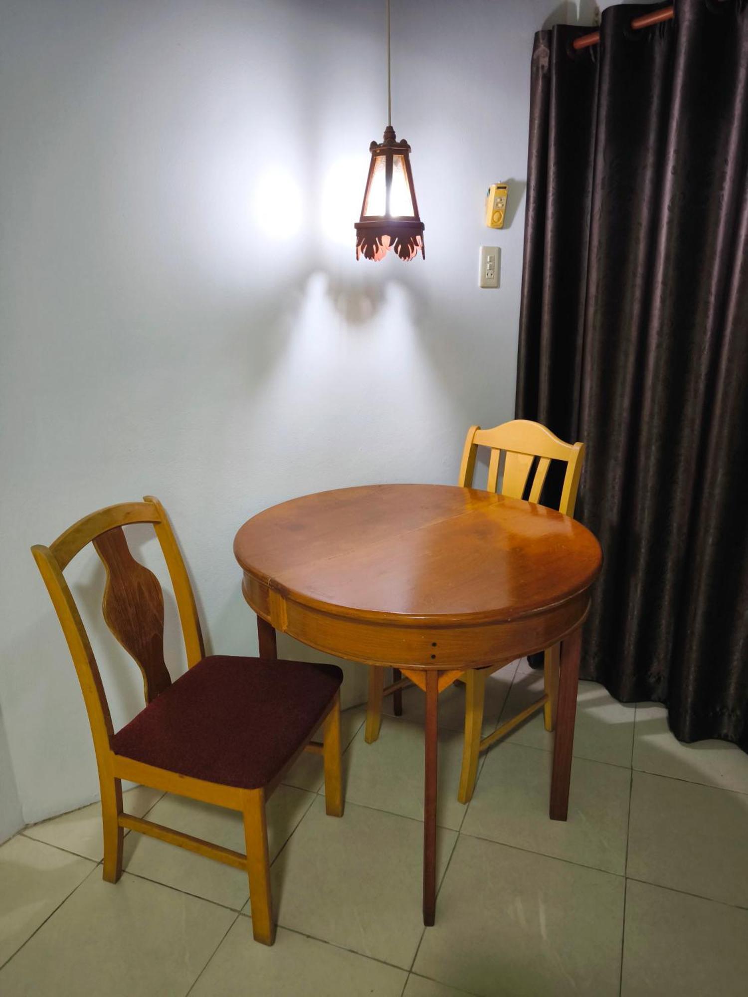 Arcadia Mansion Ξενοδοχείο Pattaya Εξωτερικό φωτογραφία